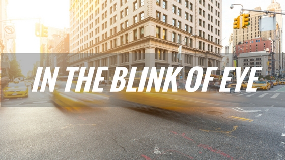 in-the-blink-of-eye