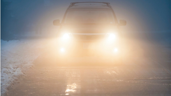 over-driving-headlights