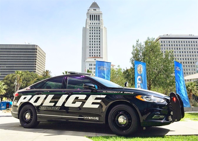 armoring-police-vehicles