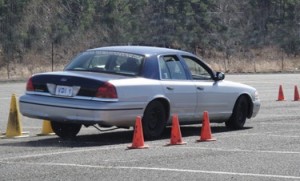 PED-March-2010-Lane-Change