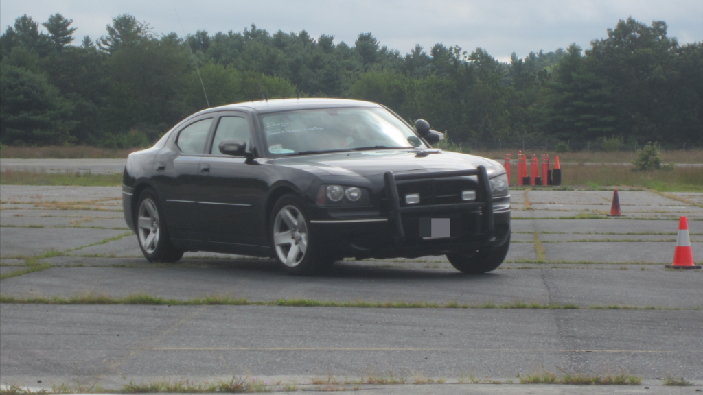 training-outside-comfort-zone