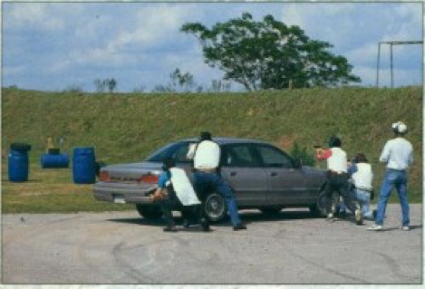 h&k-driver training-program